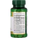 Nature's Bounty, B-12, 1,000 mcg, 200 Coated Tablets - The Supplement Shop