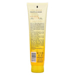 Giovanni, 2chic, Ultra-Revive, Intensive Hair Mask, Pineapple & Ginger, 5.1 fl oz (150 ml) - The Supplement Shop