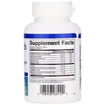 Natural Factors, Thyroid Health Formula, 60 Vegetarian Capsules - The Supplement Shop