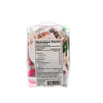YumEarth, Organic Lollipops, 6 oz (170 g) - The Supplement Shop