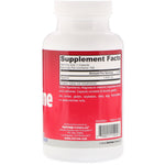 Jarrow Formulas, Taurine, 1000 mg, 100 Capsules - The Supplement Shop