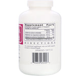 Cardiovascular Research, Tri-Salts, 7 oz (200 g) - The Supplement Shop