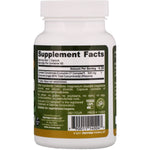 Jarrow Formulas, Curcumin 95, 500 mg, 60 Veggie Caps - The Supplement Shop