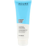 Acure, Everyday Eczema Lotion, 8 fl oz (236.5 ml) - The Supplement Shop