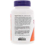 Now Foods, Sytrinol, Cholesterol Formula, 120 Veg Capsules