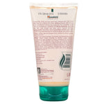 Himalaya, Clean Complexion Brightening Face Wash, 5.07 fl oz (150 ml) - The Supplement Shop
