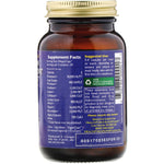 HealthForce Superfoods, Digestion Enhancement Enzymes, 120 VeganCaps - The Supplement Shop