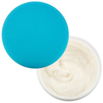 Derma E, Eczema Relief Cream, 4 oz (113 g) - The Supplement Shop