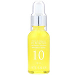 It's Skin, Power 10 Formula, VC Effector with Vitamin C, 30 ml - The Supplement Shop