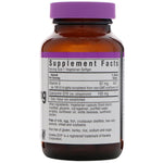 Bluebonnet Nutrition, CoQ10, 100 mg, 120 Vegetarian Softgels - The Supplement Shop