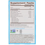 Traditional Medicinals, Detox Teas, EveryDay Detox, 16 Wrapped Tea Bags, .85 oz (24 g) - The Supplement Shop