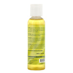 Life-flo, Aloe Vera Oil, 4 fl oz (118 ml) - The Supplement Shop