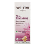 Weleda, Skin Revitalizing Concentrate, 1 fl oz (30 ml) - The Supplement Shop