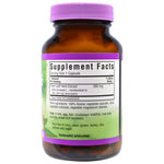Bluebonnet Nutrition, Olive Leaf, Herb Extract, 120 Vcaps - The Supplement Shop