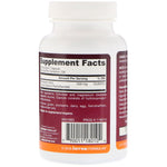 Jarrow Formulas, Pantothenic Acid B5, 500 mg, 100 Veggie Caps - The Supplement Shop