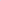 First Response, Triple Check™ Pregnancy Tests, 3 Tests