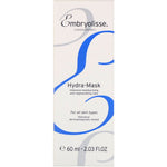 Embryolisse, Hydra-Mask, 2.03 fl oz (60 ml) - The Supplement Shop