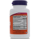 Now Foods, B-50, 100 Veg Capsules - The Supplement Shop