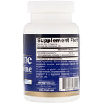 Jarrow Formulas, Citicoline, CDP Choline, 250 mg, 120 Capsules - The Supplement Shop