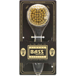 Bass Brushes, Facial Cleansing Brush, 1 Facial Brush - The Supplement Shop