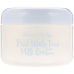 Elizavecca, Milky Piggy, Real White Time Milk Cream, 3.53 oz (100 g) - The Supplement Shop