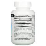 Source Naturals, Gymnema Sylvestre, 450 mg, 120 Tablets - The Supplement Shop