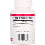 Natural Factors, Zinc Chelate, 25 mg, 90 Tablets - The Supplement Shop