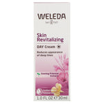 Weleda, Skin Revitalizing, Day Cream, 1 fl oz (30 ml) - The Supplement Shop