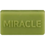 Some By Mi, AHA. BHA. PHA 30 Days Miracle Cleansing Bar, 106 g - The Supplement Shop