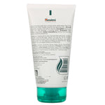 Himalaya, Peel-off Mask, For All Skin Types, Almond & Cucumber, 5.07 fl oz (150 ml) - The Supplement Shop