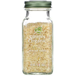 Simply Organic, Minced Onion, 2.21 oz (63 g) - The Supplement Shop