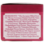 Badger Company, Organic, Beauty Balm, Damascus Rose, 1 oz (28 g) - The Supplement Shop