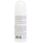 Home Health, Herbal Magic, Roll-On Deodorant, Unscented, 3 fl oz (88 ml) - The Supplement Shop