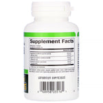 Natural Factors, Peppermint + Oregano Oil Complex, 60 Enteric Coated Softgels - The Supplement Shop