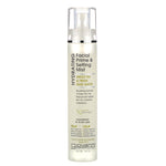 Giovanni, Hydrating Facial Prime & Setting Mist, Green Tea & Fresh Rose Water, 5 fl oz (147 ml) - The Supplement Shop