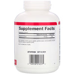 Natural Factors, Magnesium Citrate, 150 mg, 180 Capsules - The Supplement Shop