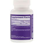 Advanced Orthomolecular Research AOR, Lactoferrin-250, 60 Vegetarian Capsules - The Supplement Shop