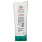 Himalaya, Hair Detangler & Conditioner, All Hair Types, 5.07 fl oz (150 ml) - The Supplement Shop