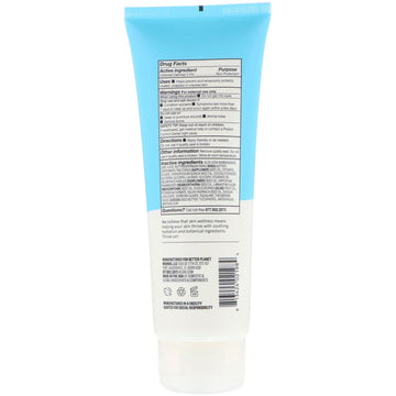 Acure, Everyday Eczema Lotion, 8 fl oz (236.5 ml)