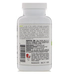 Arthur Andrew Medical, Serretia, Pure Serrapeptase, 500 mg, 180 Capsules - The Supplement Shop