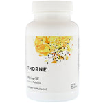 Thorne Research, Meriva-SF, 120 Capsules - The Supplement Shop