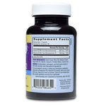 InnovixLabs, Full Spectrum Vitamin K2, 90 Capsules - The Supplement Shop