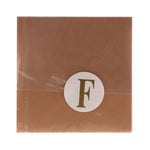 Frownies, Facial Patches, Corners of Eyes & Mouth, 144 Patches - The Supplement Shop