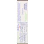 Mustela, Cicastela Moisture Recovery Cream, 1.35 fl oz (40 ml) - The Supplement Shop