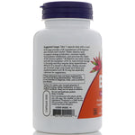 Now Foods, B-50, 100 Veg Capsules - The Supplement Shop