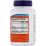 Now Foods, Ultra Omega-3, 500 EPA/250 DHA, 90 Softgels - The Supplement Shop