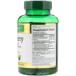 Nature's Bounty, Cranberry with Vitamin C, 250 Rapid Release Softgels - The Supplement Shop