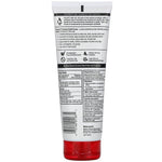 Eucerin, Eczema Relief Body Cream, Fragrance Free, 8.0 oz (226 g) - The Supplement Shop