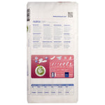 Natracare, Maxi Pads, Night Time, 10 Pads - The Supplement Shop