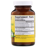 MegaFood, Calcium & Magnesium, 60 Tablets - The Supplement Shop